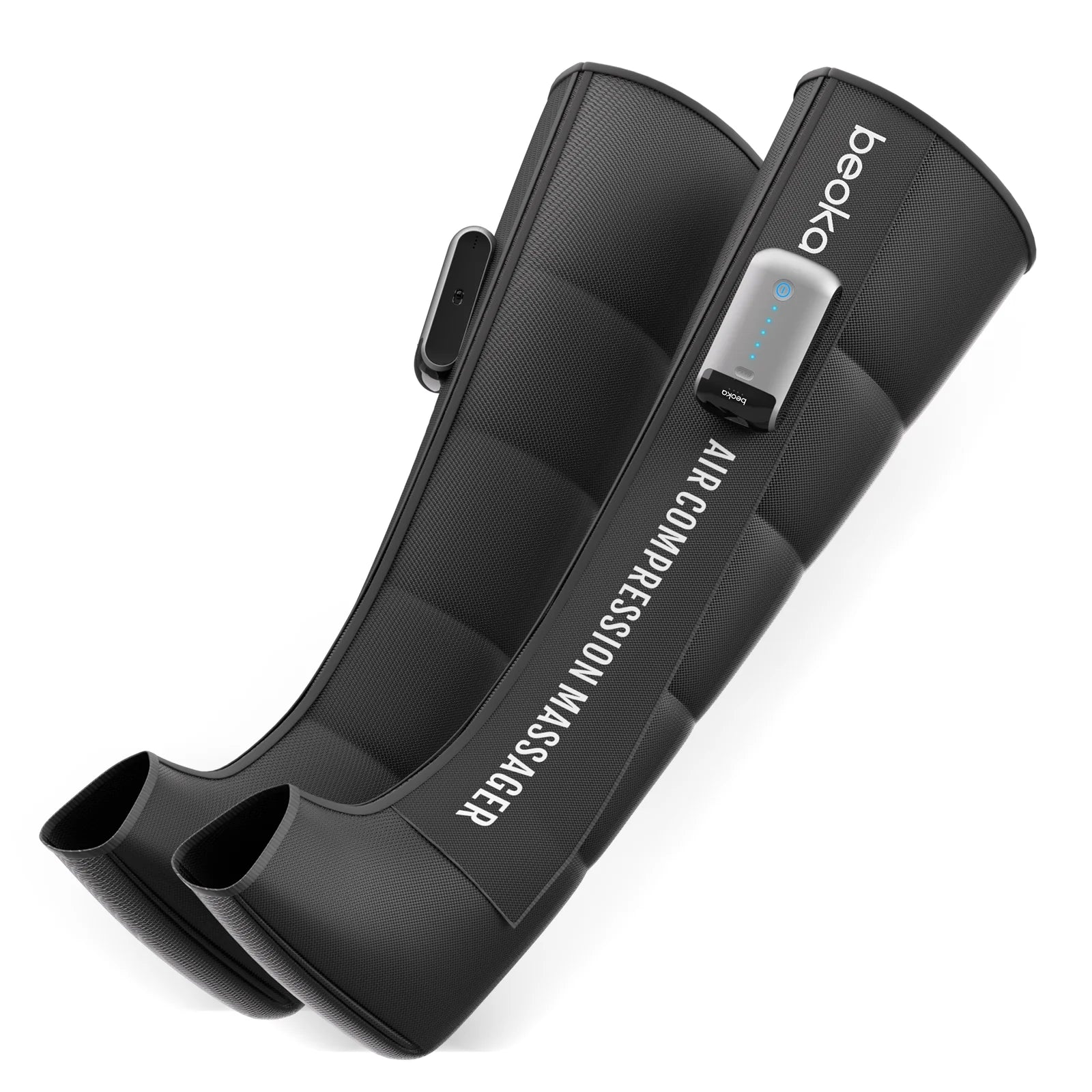 Beoka Air Compression Massager M