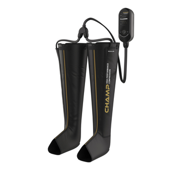 Champ_High_Performance_Compression_Boots