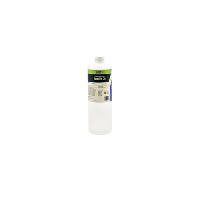 Parrafin_oil