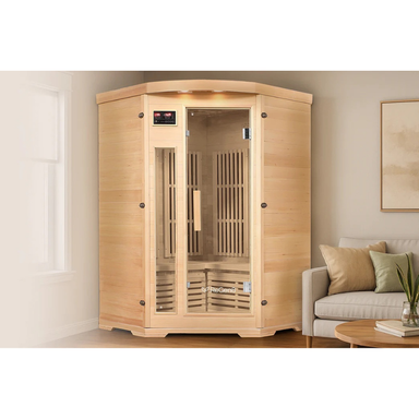 ReGen8 Duo for home use