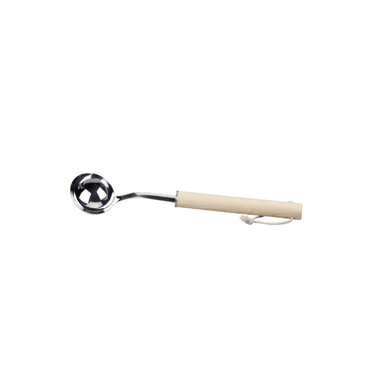 Stainless_steel_bucket_ladle