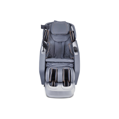 luxcloud_massage_chair_SL