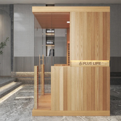 How Home Wellness Products Can Increase Your Property Value in 2026