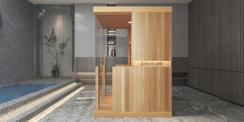 How Home Wellness Products Can Increase Your Property Value in 2026