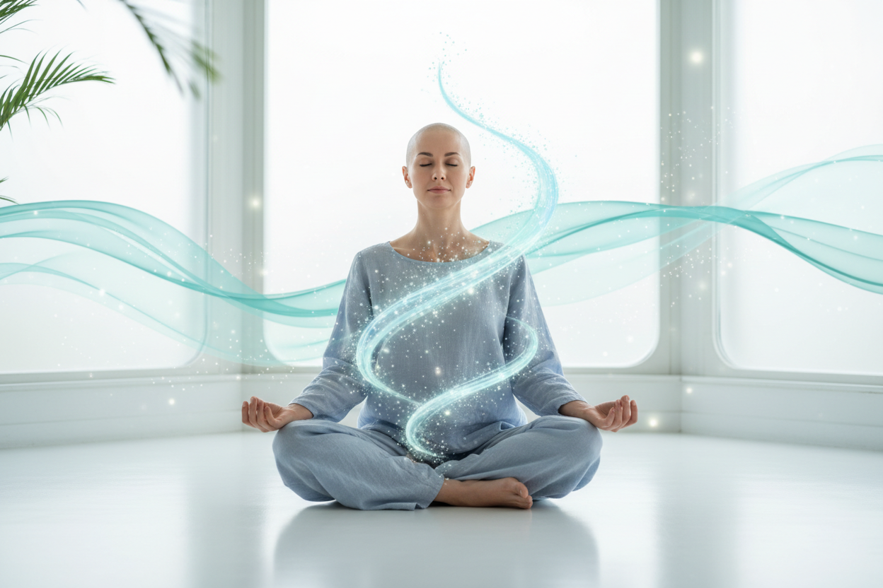 Why Hyperbaric Chambers and Hydrogen Oxygen Generators Work Better Together