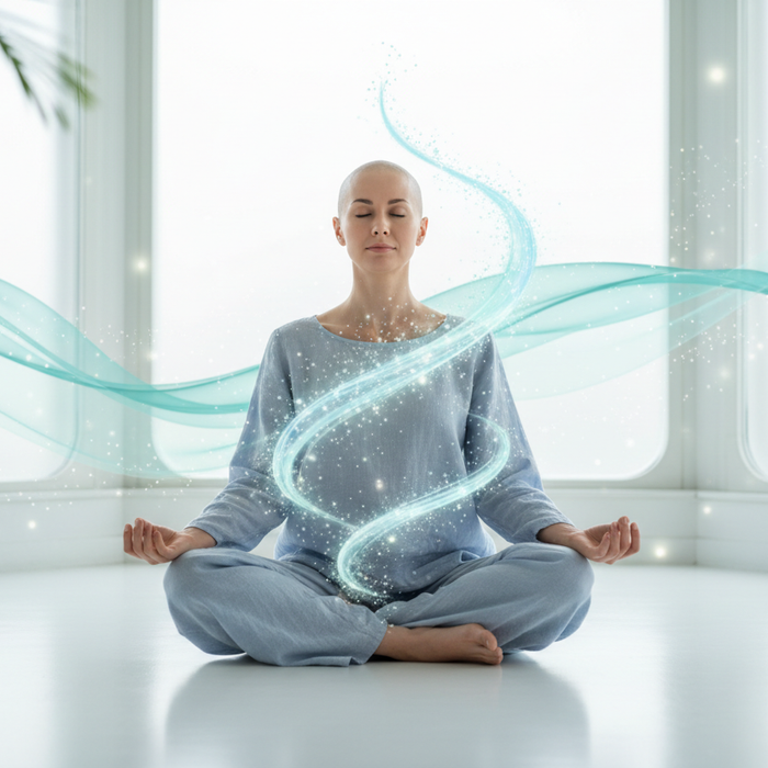 Why Hyperbaric Chambers and Hydrogen Oxygen Generators Work Better Together