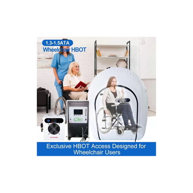 1.3_ata_home_hyperbaric_chamber