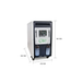 1.3_ata_portable_home_hyperbaric_chamber