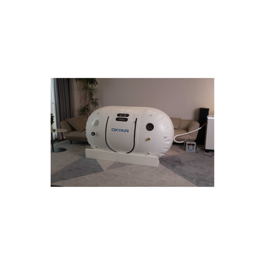 1.3atahomehyperbaricchamber