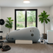1.5-ata-dual-home-hyperbaric-chamber