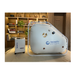 1.5 ATA sitting hyperbaric Chamber