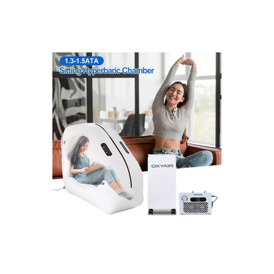 1.5_ata_portable_hyperbaric_chamber