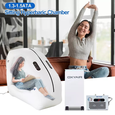 1.5_oxyair_home_hyperbaric_chamber
