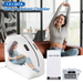 1.5_oxyair_home_hyperbaric_chamber