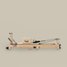 Wood Reformer The Oak Foldable Pilates Reformer - main product image