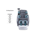 16_airbag_systems
