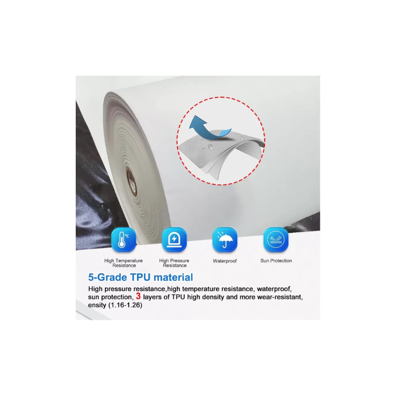 2_person_home_hyperbaric_chamber