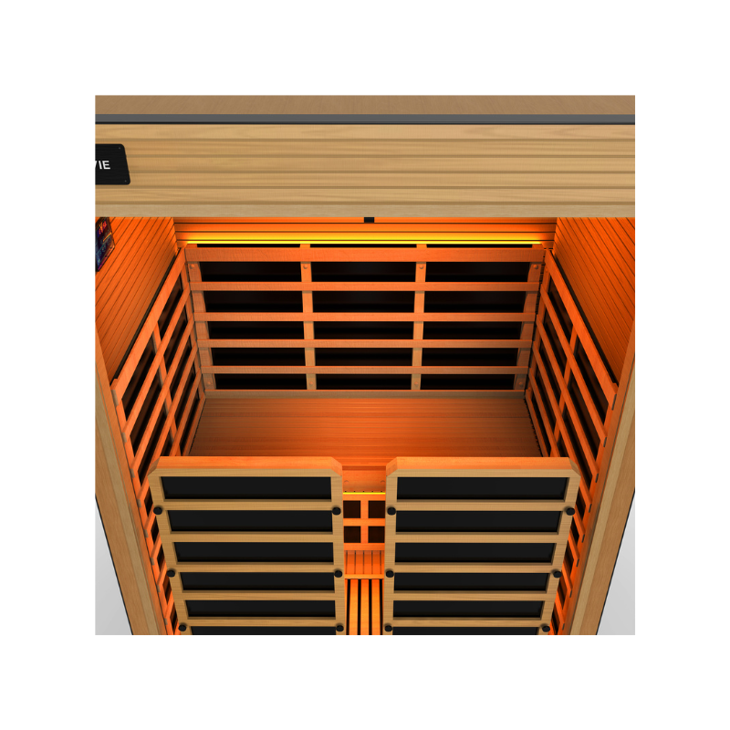 3_person_far_infrared_sauna_indoor