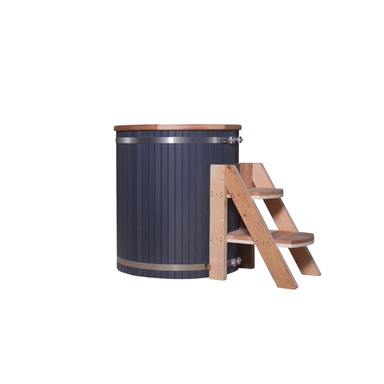 400L_cold_plunge_barrel