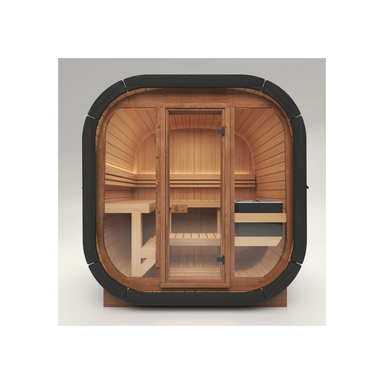 4_to_5_person_traditional_sauna