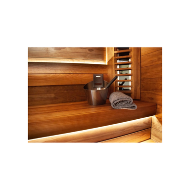 Bucket_black_for_sauna