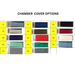 CHAMBER_COVER_OPTIONS