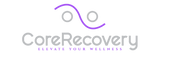 CoreRecovery