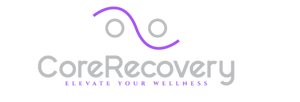 CoreRecovery