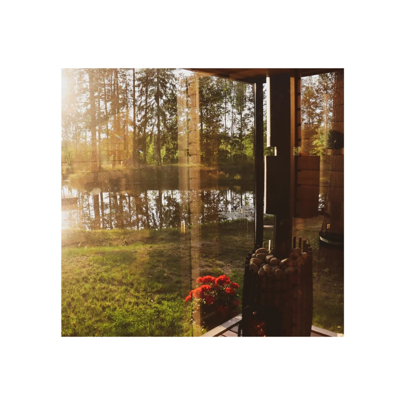 COZY_Sauna_heater_wood