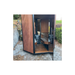 COZY_wood_heater_sauna_external