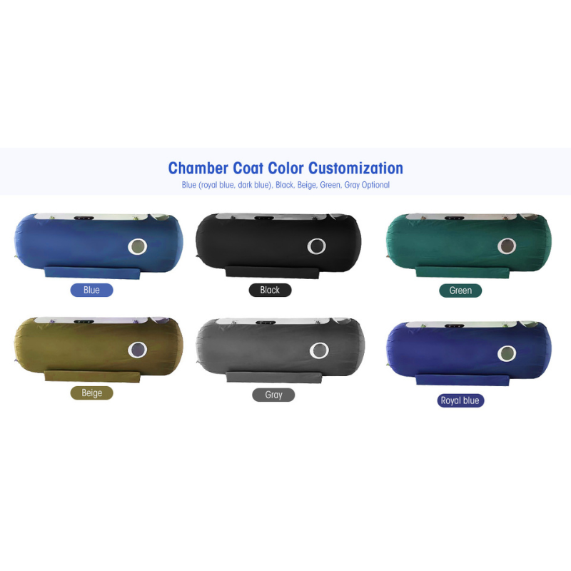 Chamber_Cover_Color_OxyAir