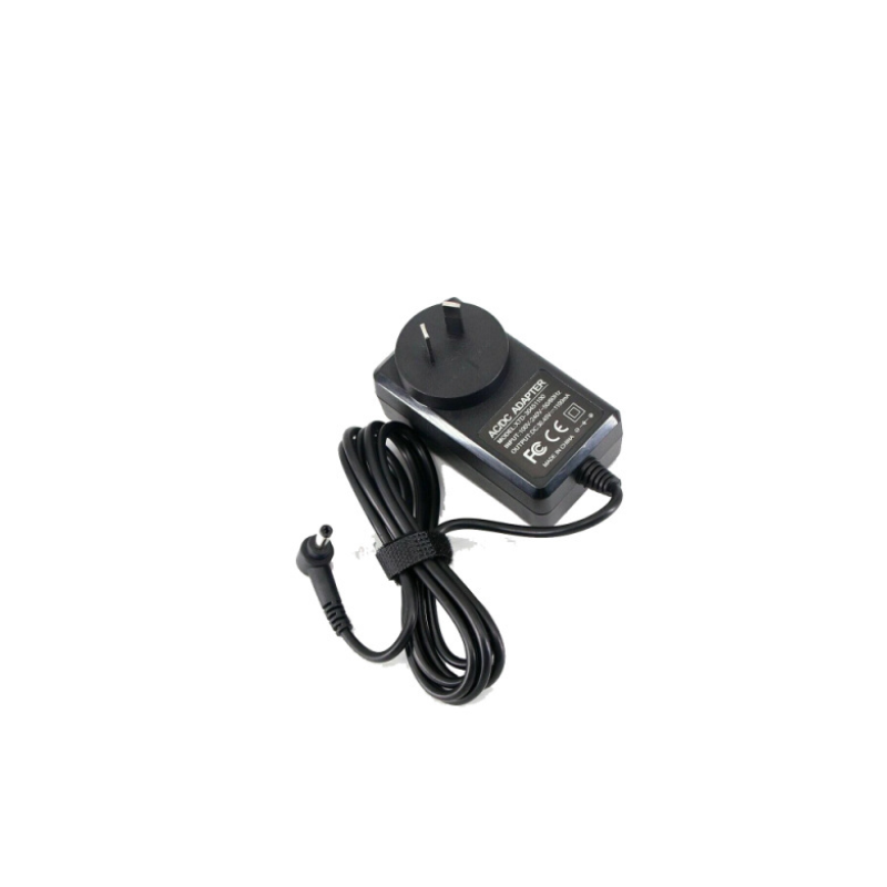 Champ High Performance Adapter
