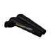 Champ High Performance Arm Cuffs