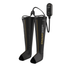 Champ High Performance Compression Boots
