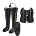 Champ High Performance Lower Bundle Pack