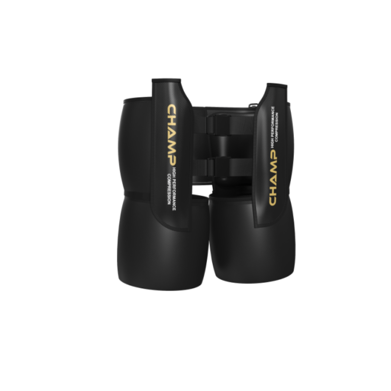 Champ High Performance Waist Cuff