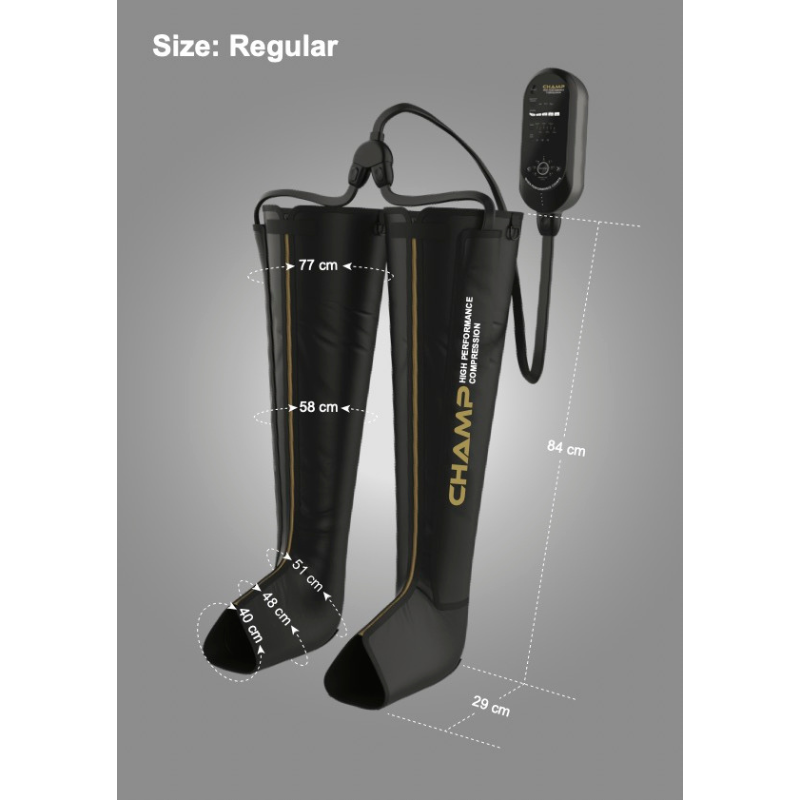 Champ_High_Performance_Regular_Size