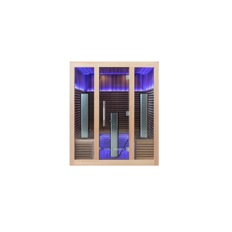 Chill_bunny_indoor_sauna_2_person