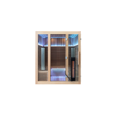 Chill_bunny_indoor_sauna_3