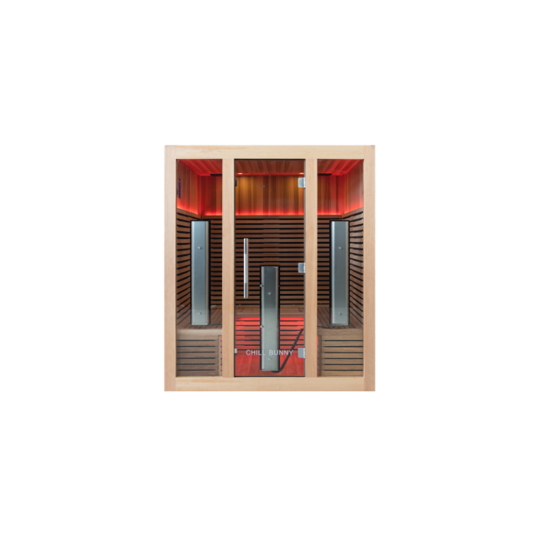 Chill_bunny_indoor_sauna_colors