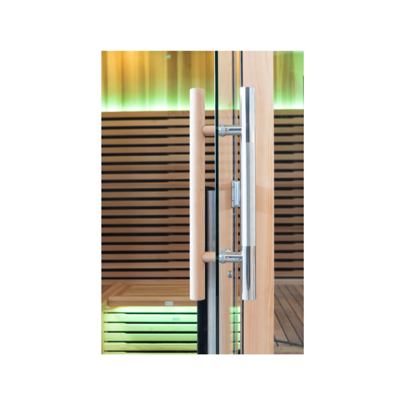 Chill_bunny_indoor_sauna_handle