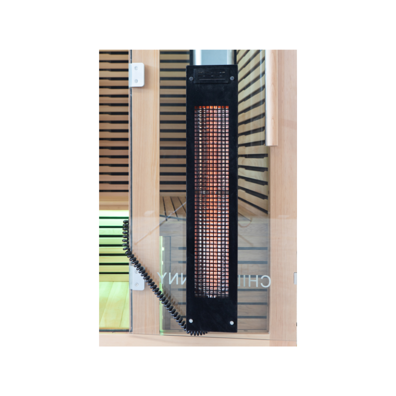 Chill_bunny_indoor_sauna_heater