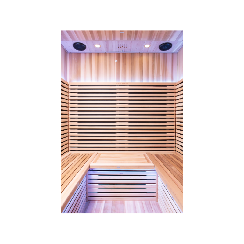 Chill_bunny_indoor_sauna_inside