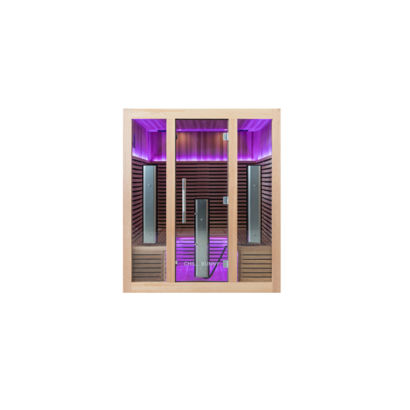 Chill_bunny_indoor_sauna_pink