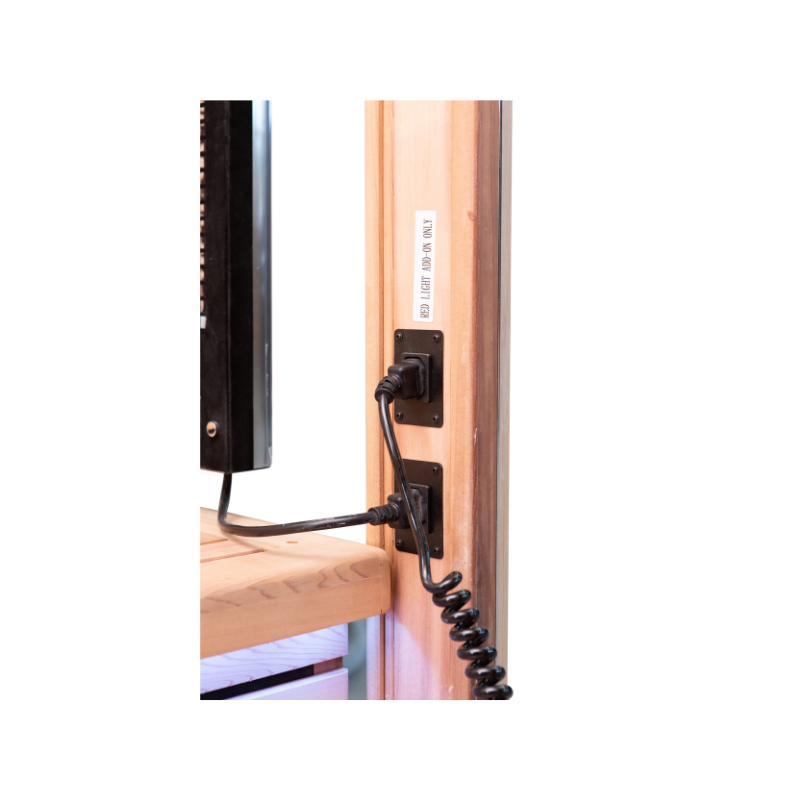 Chill_bunny_indoor_sauna_plugs