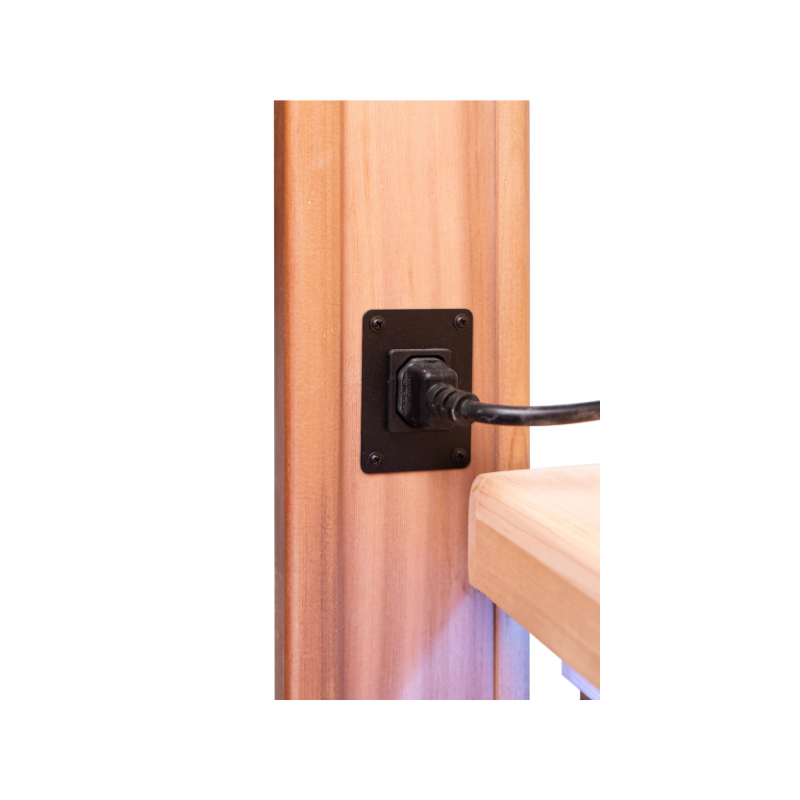 Chill_bunny_indoor_sauna_red_light