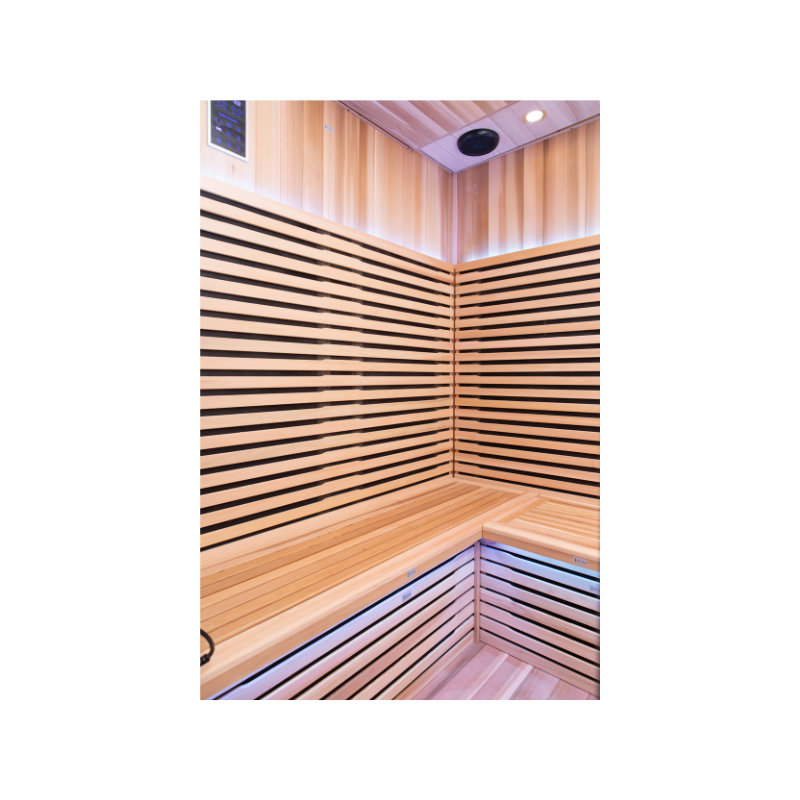 Chill_bunny_indoor_sauna_red_therapy