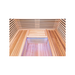 Chill_bunny_indoor_sauna_seats