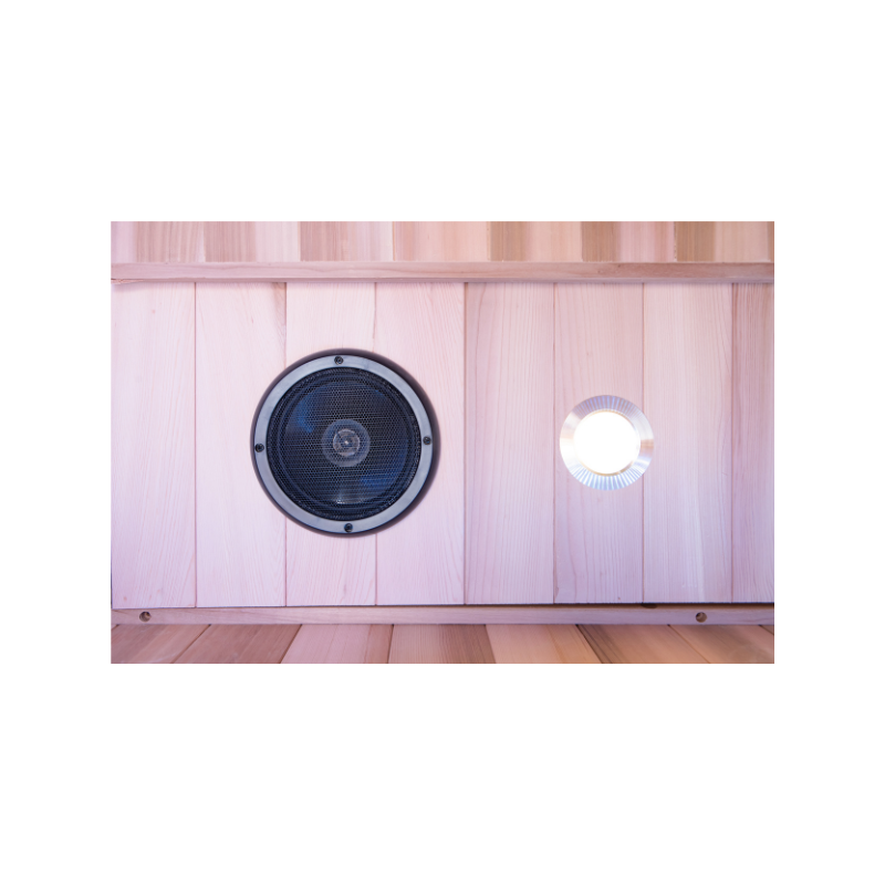 Chill_bunny_indoor_sauna_sound