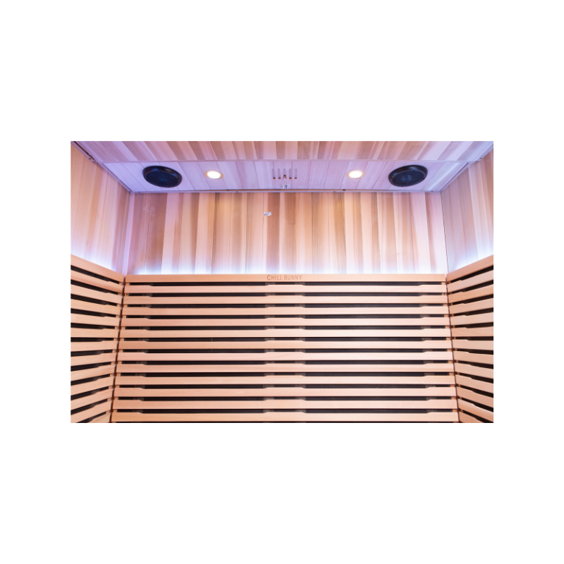 Chill_bunny_indoor_sauna_surround
